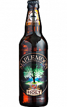 Джозеф Холт Мэпл Мун  559 ₽