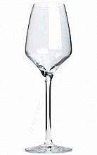 Штольце бокал Порто Экспириэнс  550 ₽