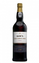 Дау'с Файн Тони  1 190 ₽