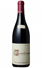 Жевре-Шамбертэн Домэн Берто-Жербе  15 409 ₽