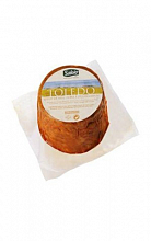 Сыр Салойю Гурмэ Толедо Из Смешанного Молока  545 ₽