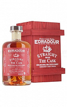 Эдрадауэр  Стренч Фром Зе Каск Бургундия Каск Финиш 10 лет 2002 9 950 ₽