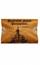 Рыцарское мясо оленина  190 ₽