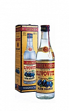 Сливовица Белая Кошерная  4 699 ₽