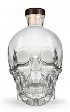 Кристал Хэд  6 590 ₽