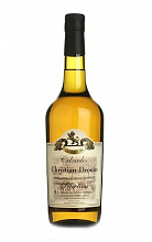 Кер Де Льон Кальвадос Селексьон  4 570 ₽