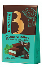 Биеннале Куадра Минт  340 ₽