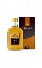 Леро VS  2 190 ₽