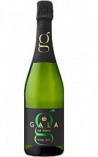 Патриарш Гала де Пари деми-сек  1 149 ₽