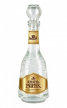 Князь Рюрик Золотая  670 ₽