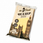 Сыр Чеддер "Вайт" (6 месяцев выдержки)  199 ₽