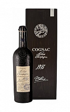 Леро 1975 58 900 ₽