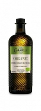 Масло оливковое Carapelli Organic  989 ₽