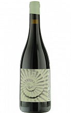 Вале да Капуша Фоссил  2 690 ₽