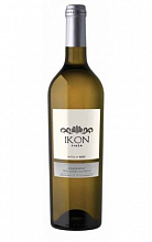 Фиуза Икон Шардонне-Тринкадейра Дас Пратас 2008 0 ₽