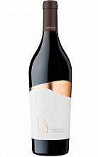 Тало Примитиво ди Мандурия  3 099 ₽