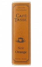 Кафе Тассе Темный Шоколад С Апельсином  290 ₽