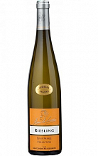 Бестхайм Анн де Лавайс Рислинг  2 319 ₽