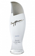 Кауффман Мягкая  2 200 ₽