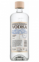 Коскенкорва Черника  1 490 ₽