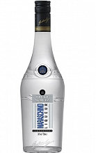 Фруко Шульц Мараскино  2 690 ₽