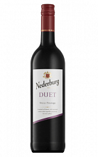 Недербург Дуэт  1 459 ₽