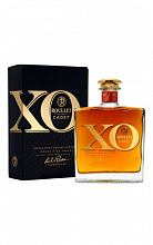 Рулле Каде XO в подарочной упаковке  10 909 ₽