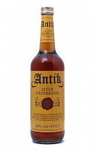 Антик Альтер Вайнбранд VSOP  690 ₽