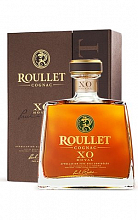 Рулле ХО Роял Фэн Буа  18 129 ₽