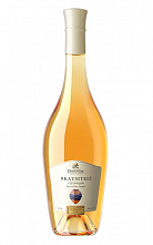 Дугладзе Ркацители квеври  1 799 ₽