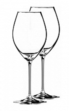 РИДЕЛЬ Темпранильо Винум, 2 шт., 6416/31  5 330 ₽