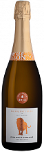 Жан де Ля Фонтен Ля Мажестез Миллезим Шампань  12 989 ₽
