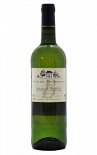 Пашренк Домен Бертомо 2009 2 150 ₽