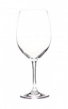 Штольцле. Бокал Бордо. Эвент (Арт.F180/35)  300 ₽