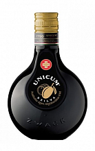 Уникум Силва  1 830 ₽