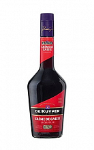 Де Кайпер Черная Смородина  1 505 ₽