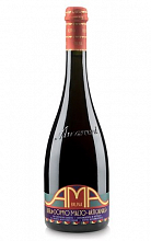 Амаркорд Ама Бруна фильтрованное  730 ₽