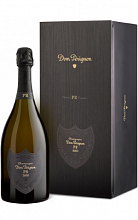 Дом Периньон П2 (Пленитюд) винтаж 2000 50 369 ₽