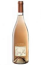 Ла Спинетта Казанова Делла Спинетта Иль Розе Ди Казанова  2 330 ₽