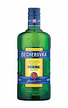 Бехеровка  2 439 ₽