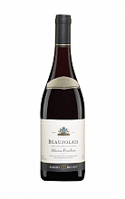 Божоле А.Бишо 2012 0&nbsp;₽