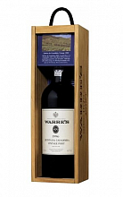 Уор'с Кинта Да Кавадинья 1996 3 840 ₽