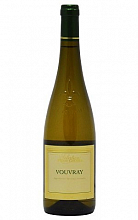 Вувре Пьер Шенье Селексьон  680 ₽