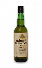 Инишон  1 980 ₽