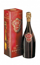 Госсе Гран Резерв  2 997 ₽