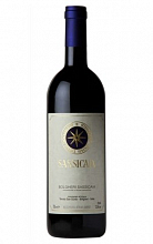 Сассикайя 2012 25 300 ₽