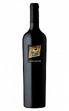 Нун Эклипс 2011 3 550 ₽