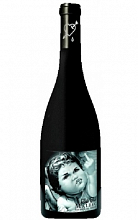 Мальбек Литтл Фак  2 899&nbsp;₽