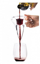 Декантус Классик  2 190 ₽