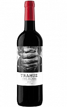 Бодегас Трус Трамуз  1 290 ₽